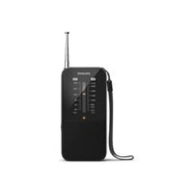 PHILIPS TAR1509/00