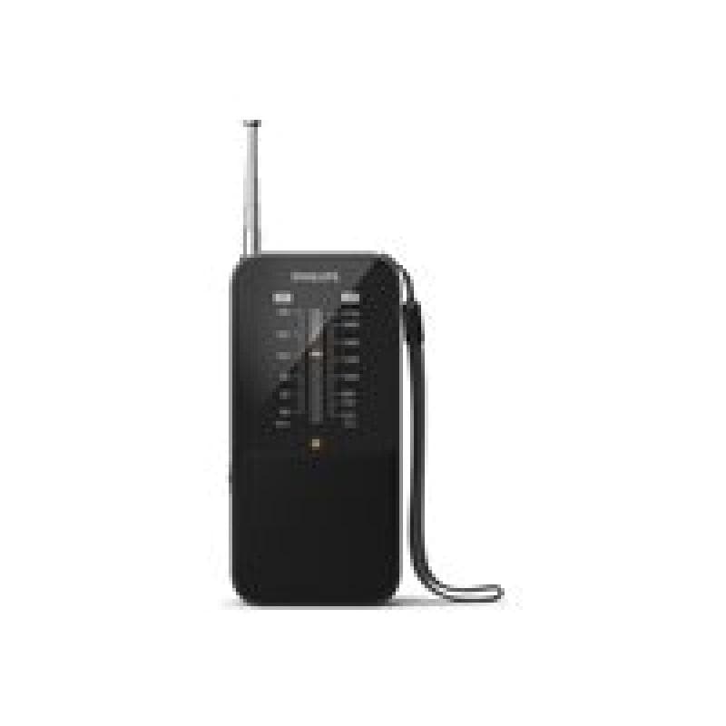 PHILIPS TAR1509/00