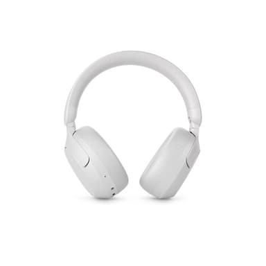 PHILIPS TAH6000WT/00 weiß