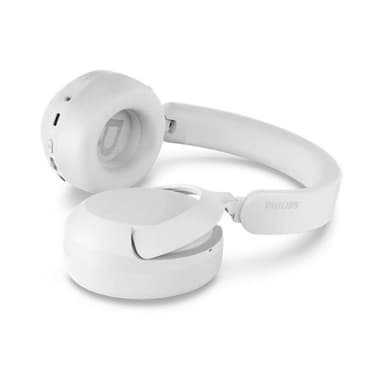 PHILIPS TAH6000WT/00 weiß