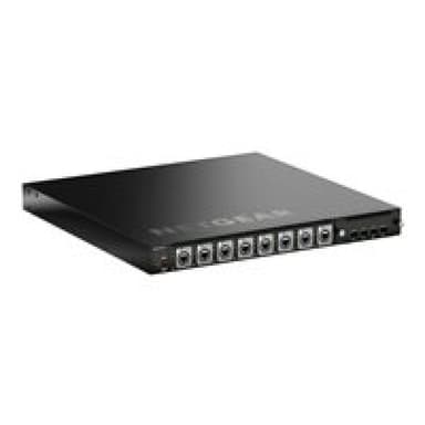 NETGEAR M4350-16M4V Managed Switch MSM4320