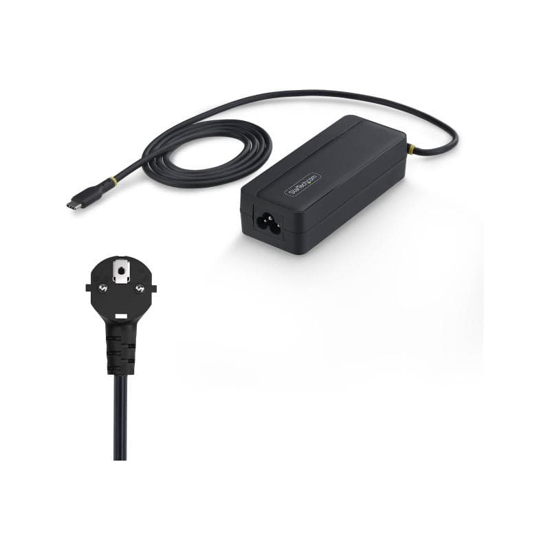 STARTECH.COM 140W USB-C Laptop Charger