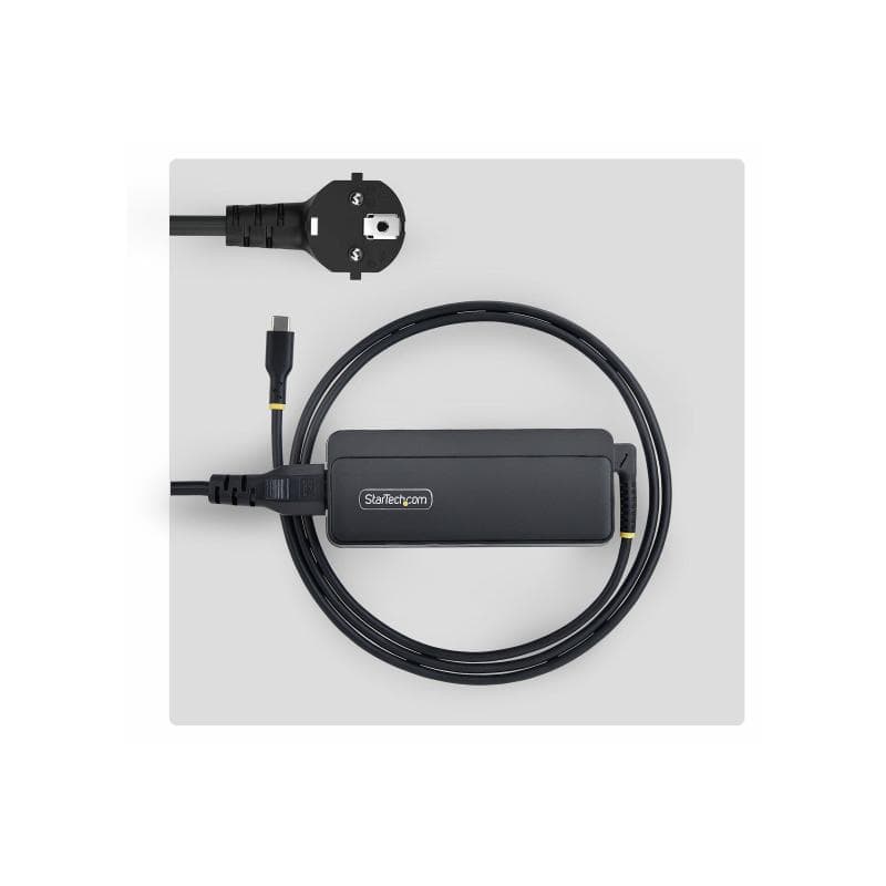 STARTECH.COM 140W USB-C Laptop Charger