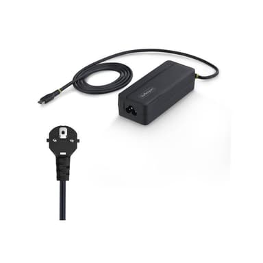 STARTECH.COM 140W USB-C Laptop Charger