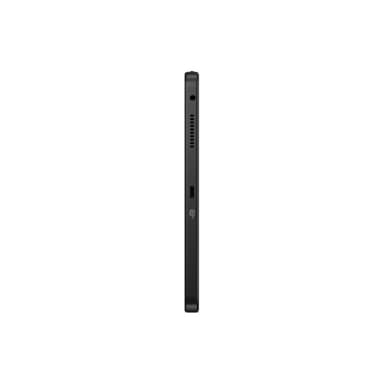 LENOVO ThinkTab X11 27,81cm (10,95″) Snapdragon 7s 8GB 256GB Android Tablets