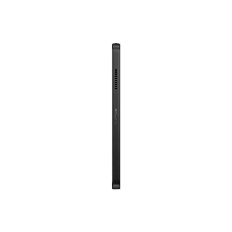 LENOVO ThinkTab X11 27,81cm (10,95″) Snapdragon 7s 8GB 256GB Android Tablets