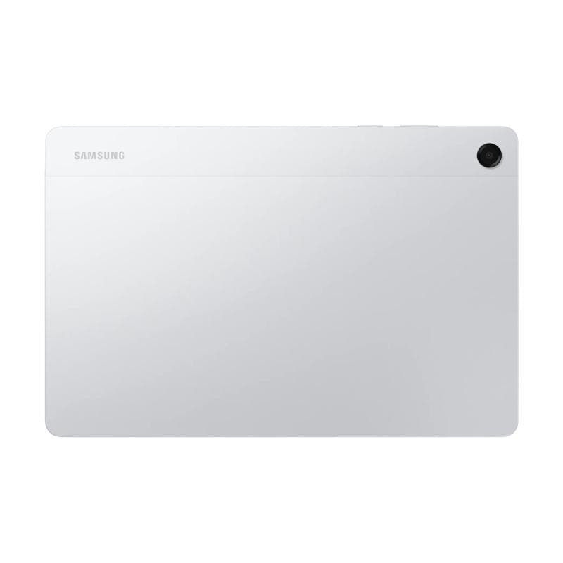 SAMSUNG Galaxy Tab A11+ Silver 27,82cm (11,2″) MediaTek Dimensity 7300 6GB 128GB Tablets