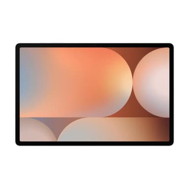 SAMSUNG Galaxy Tab S10+ WiFi Silver 31,5cm (12,4″) MediaTek Dimensity 9300+ 12GB 512GB Android Tablets