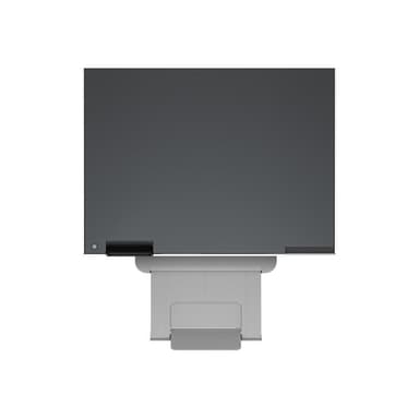 HP OfficeJet Pro 9110b