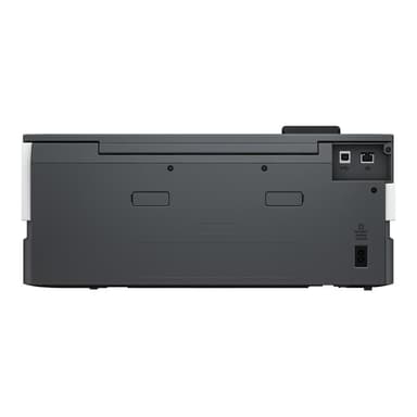 HP OfficeJet Pro 9110b