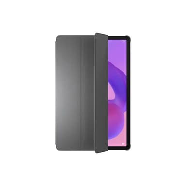 LENOVO Idea Tab Pro Folio Case Grey-WW