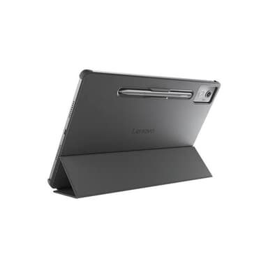 LENOVO Idea Tab Pro Folio Case Grey-WW