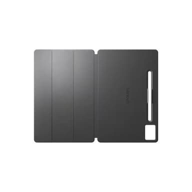 LENOVO Idea Tab Pro Folio Case Grey-WW