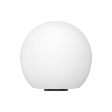 ANKER Eufy eufyCam C35 - 4 Kamera Kit - Netzwerk-Überwachungskamera - Außenbereich, Innenbereich - w