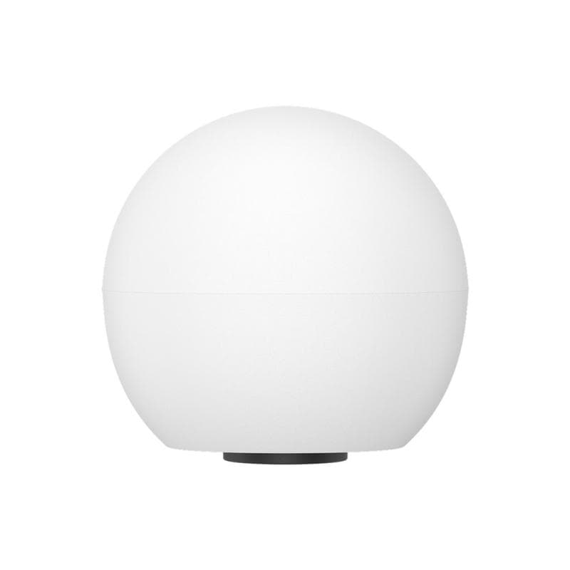 ANKER Eufy eufyCam C35 - 4 Kamera Kit - Netzwerk-Überwachungskamera - Außenbereich, Innenbereich - w