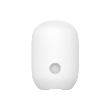 ANKER Eufy eufyCam C35 - 4 Kamera Kit - Netzwerk-Überwachungskamera - Außenbereich, Innenbereich - w