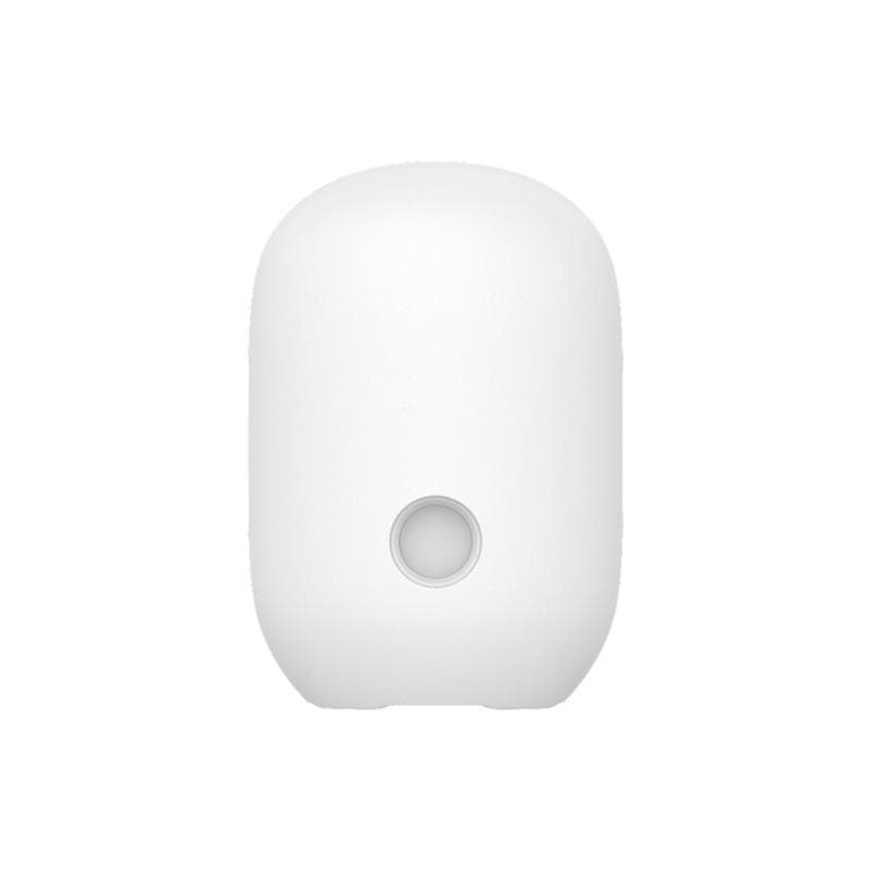 ANKER Eufy eufyCam C35 - 4 Kamera Kit - Netzwerk-Überwachungskamera - Außenbereich, Innenbereich - w
