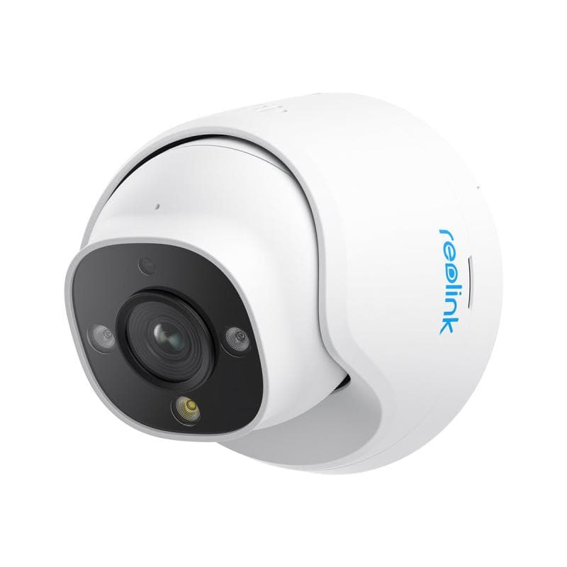 REOLINK NVS8-12MD4