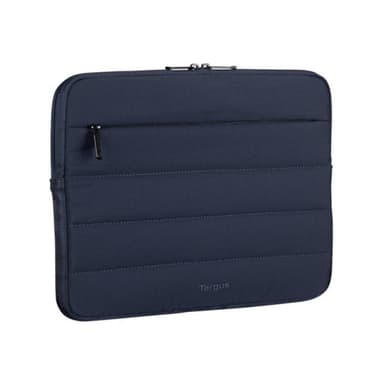 TARGUS Puffer 15-16″ Sleeve - Rust Orange Stück