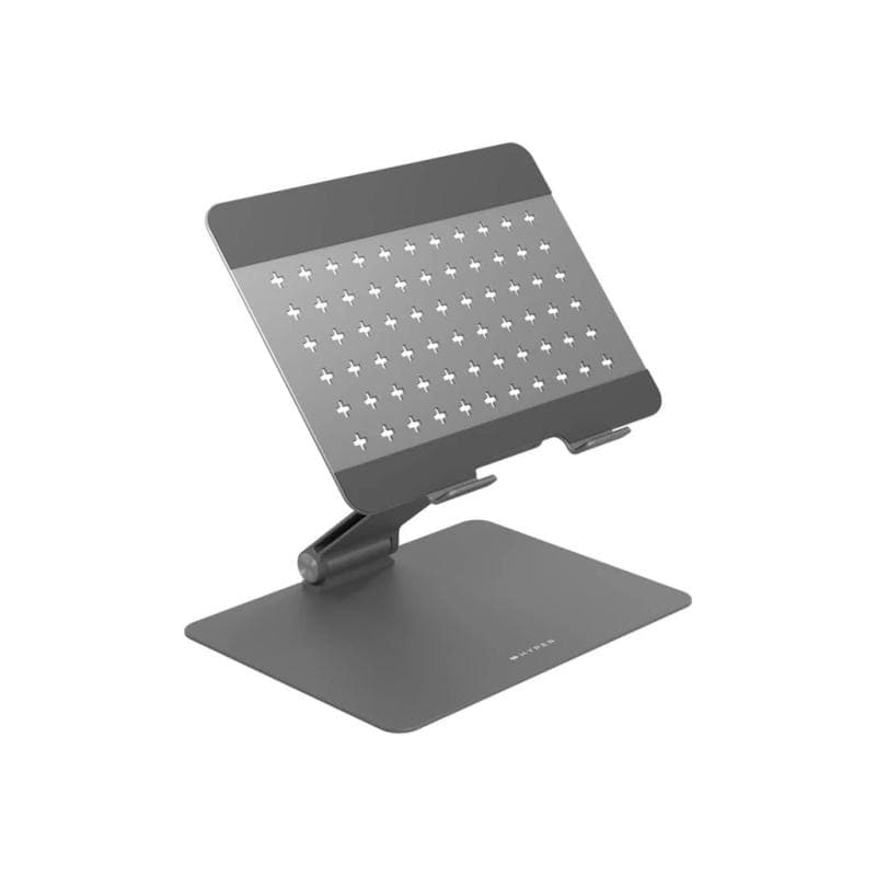 TARGUS HyperSpace - Notebook-Ständer - 40.6 cm (16″)