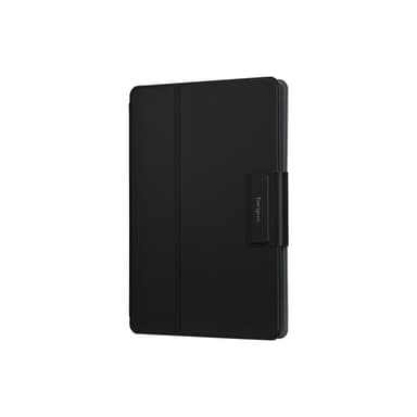 TARGUS Tablet Hülle THZ998UK black
