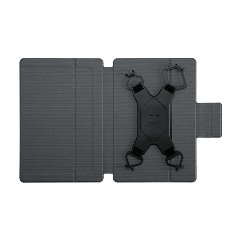 TARGUS Tablet Hülle THZ998UK black