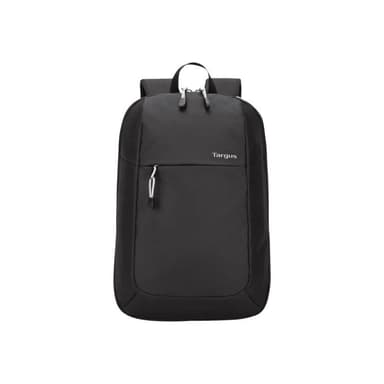 TARGUS Notebook Rucksack Intellect Essentials - Notebook-Rucksack Schwarz