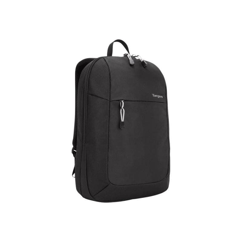TARGUS Notebook Rucksack Intellect Essentials - Notebook-Rucksack Schwarz