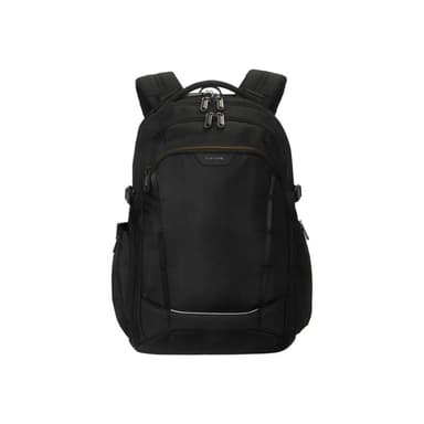 TARGUS Notebook Rucksack Voyager EXP - Notebook-Rucksack - Schwarz