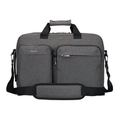TARGUS Notebook Rucksack 15-16'' Gre