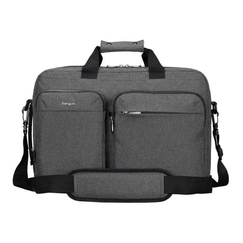 TARGUS Notebook Rucksack 15-16'' Gre