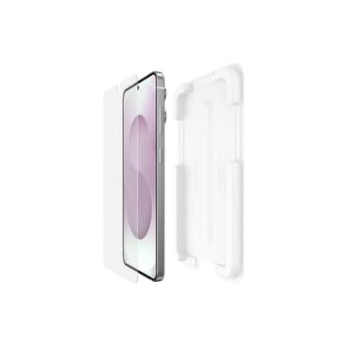 BELKIN Invisiglass AM Screen Protector