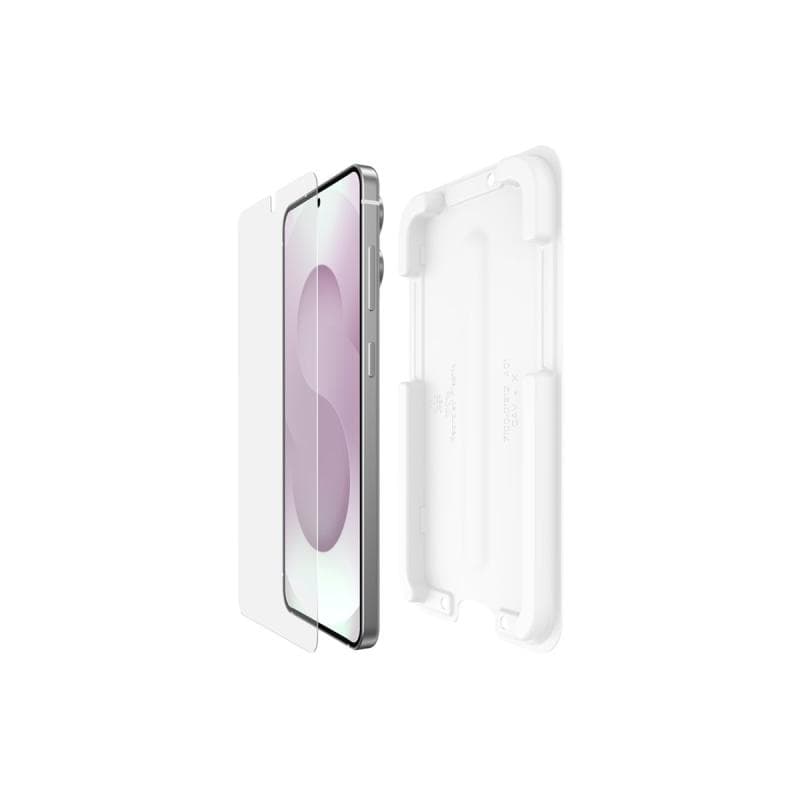 BELKIN Invisiglass AM Screen Protector