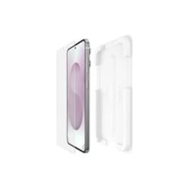 BELKIN Invisiglass AM Screen Protector