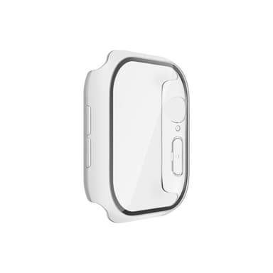 BELKIN TemperedCurve Bumper Screen CL