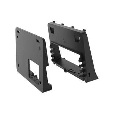 YEALINK MSFT - Accessory CTP25 Mount Kits