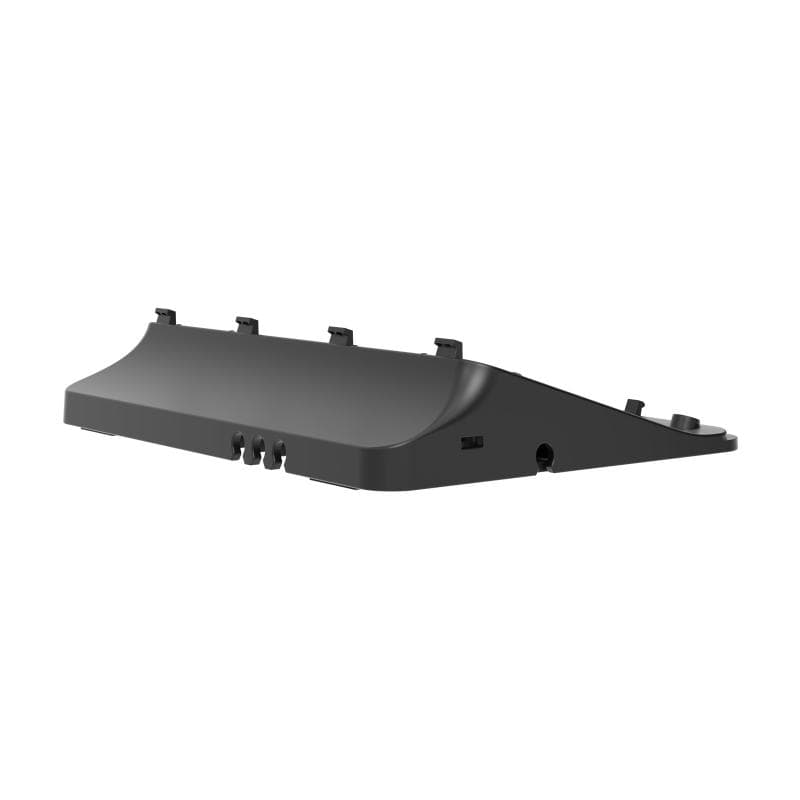 YEALINK MSFT - Accessory CTP25 Mount Kits