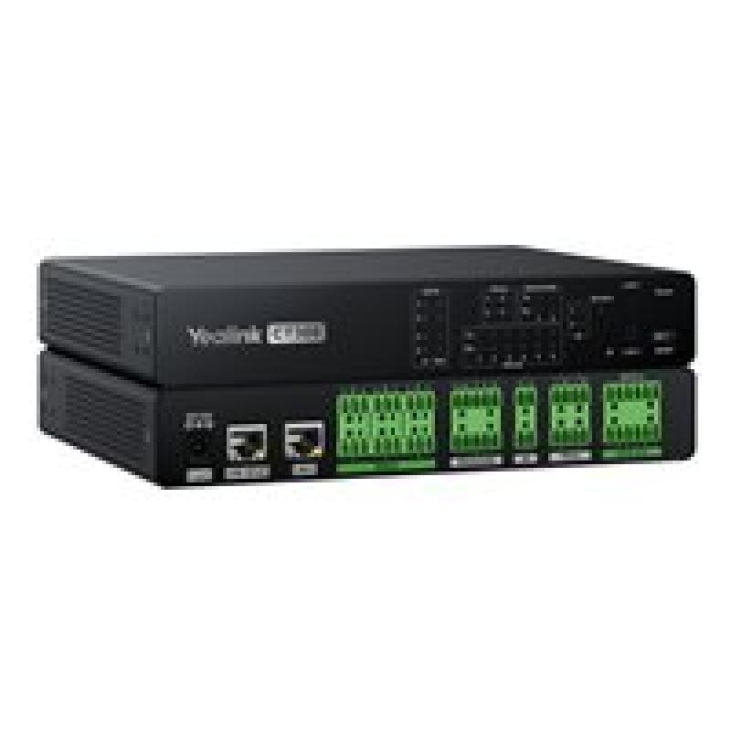 YEALINK ProAudio- CT300