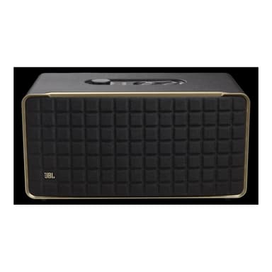 JBL Authentics 500 Blutooth Box , schwarz