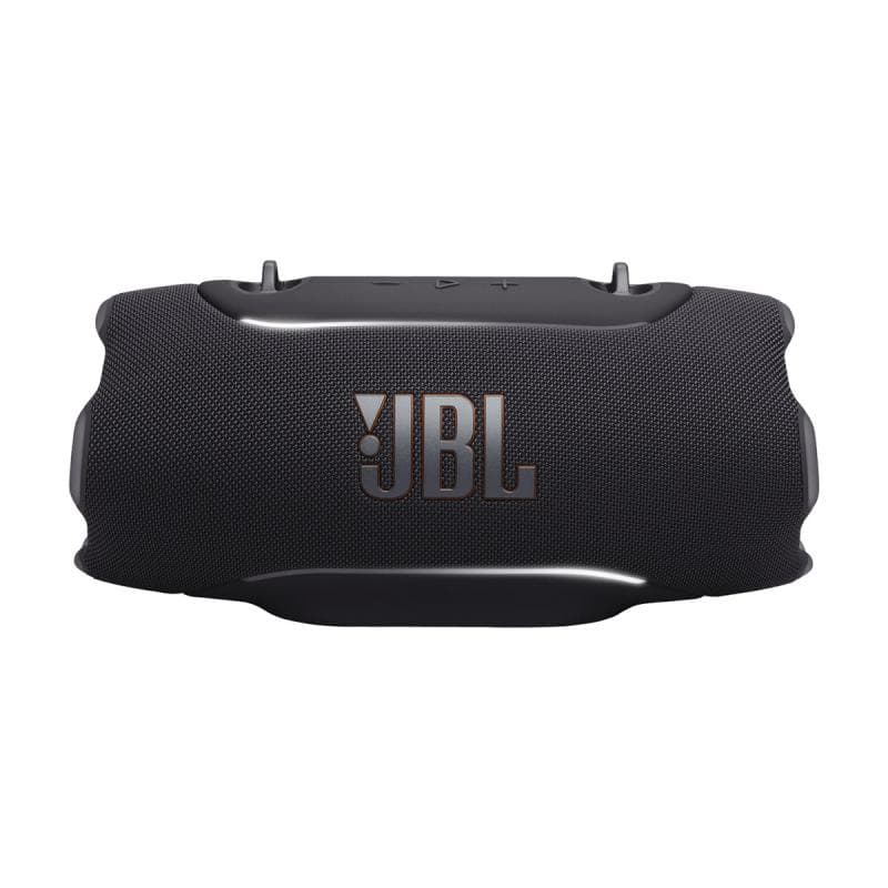 JBL Xtreme 5 schwarz