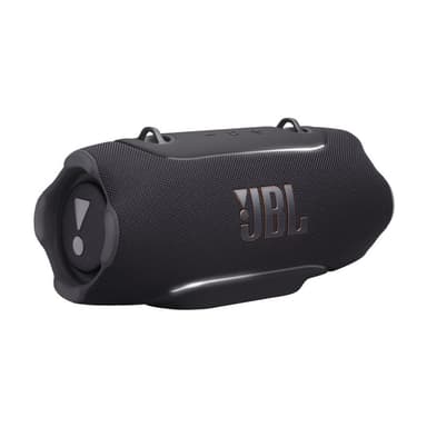 JBL Xtreme 5 schwarz