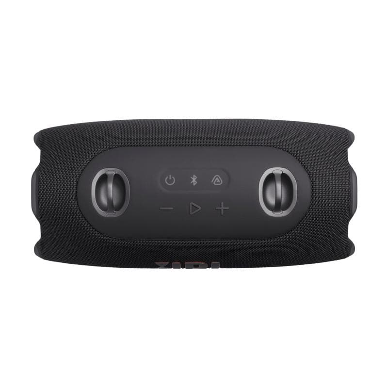 JBL Xtreme 5 schwarz