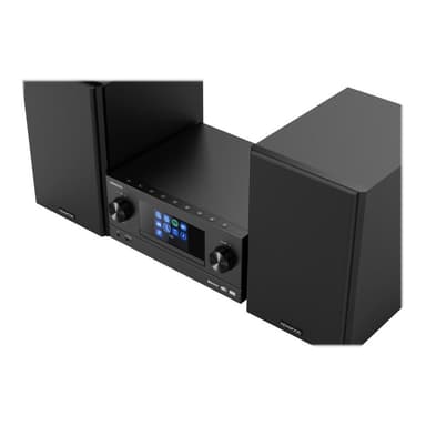 KENWOOD M-9000S-B