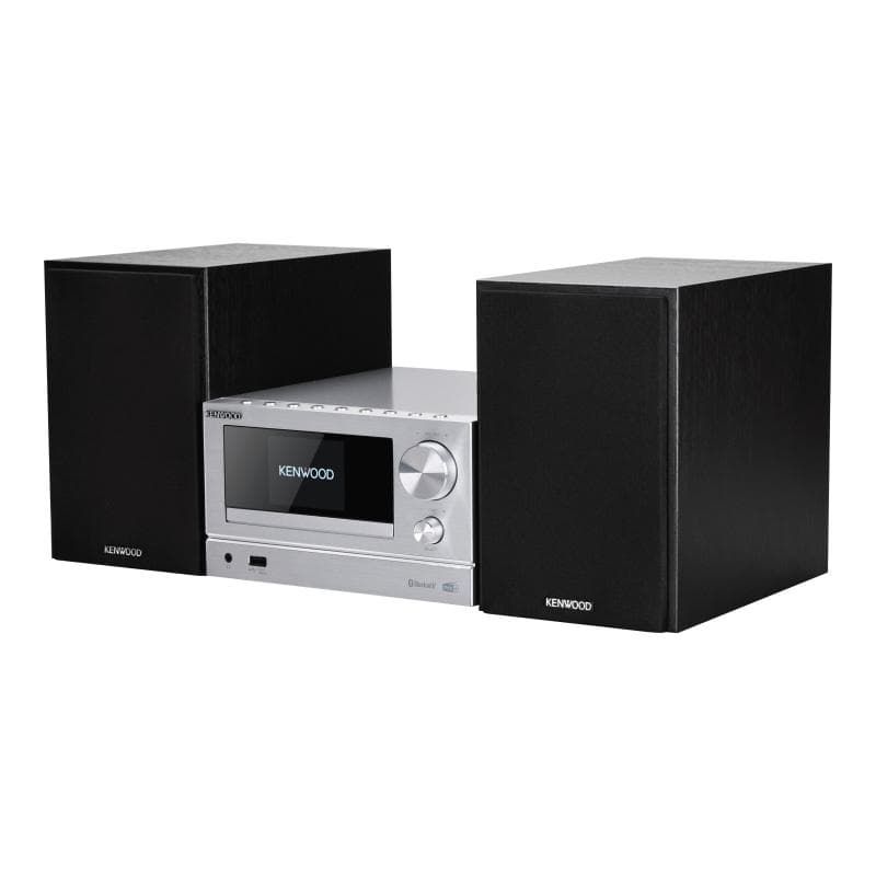 KENWOOD M-7000S-S