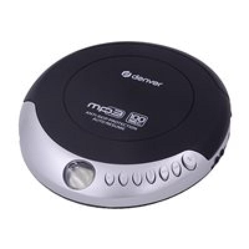 DENVER DMP-391