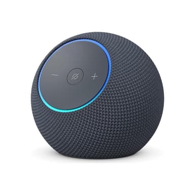 AMAZON Echo Dot Max (2025) Black