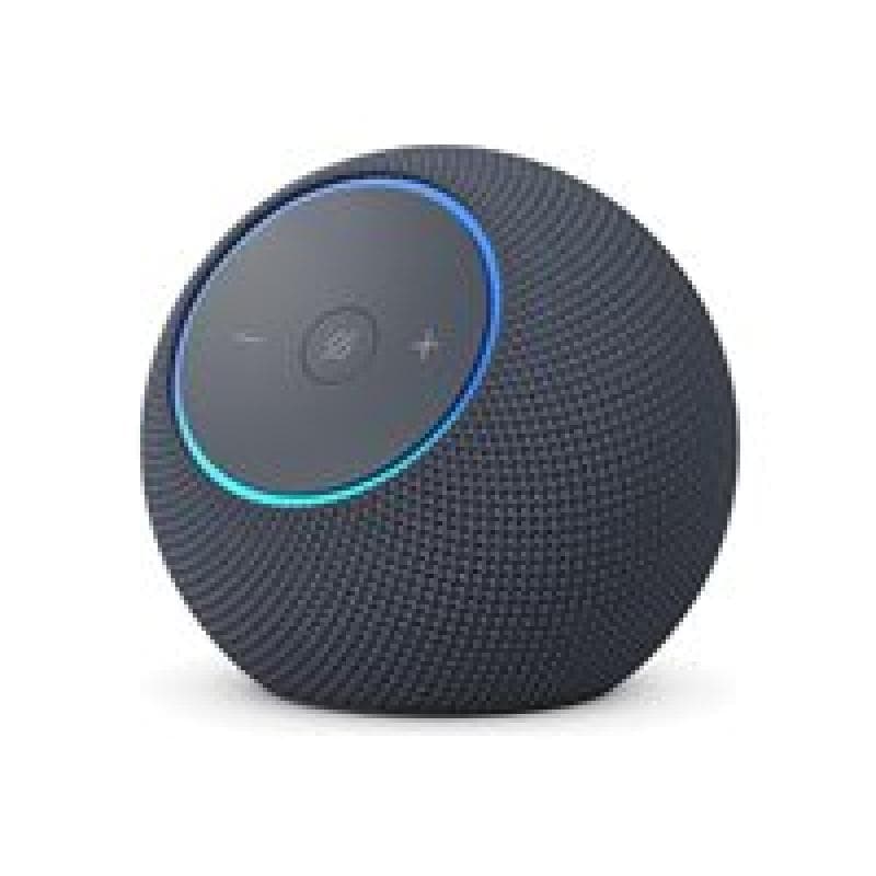 AMAZON Echo Dot Max (2025) Black