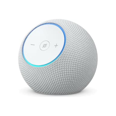 AMAZON Echo Dot Max (2025) White