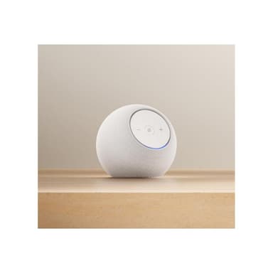 AMAZON Echo Dot Max (2025) White