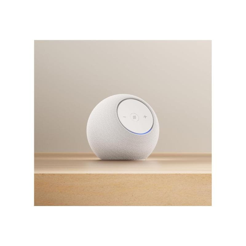AMAZON Echo Dot Max (2025) White